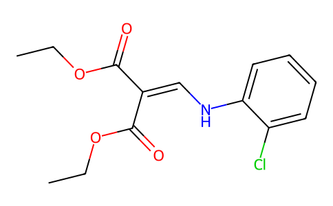 NSC-79887 19056-78-1